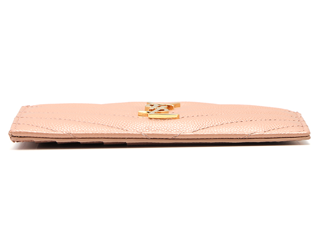 YSL​ Card​ Holder - 9brandname