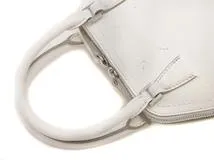 Maison Margiela メゾンマルジェラ 5ACマイクロ 2WAYショルダー