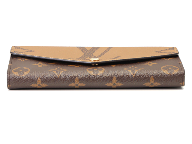 ルイビトン 楽天市場】未使用品○LOUIS VUITTON ルイヴィトン LVハイキング