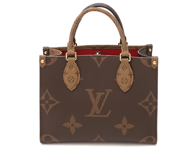 大人気お得101610415 A ルイヴィトン LOUIS VUITTON モノグラム ポルトフォイユ フロール チェーン 財布 チェーンウォレット ローズバレリーヌ M69579 モノグラムライン