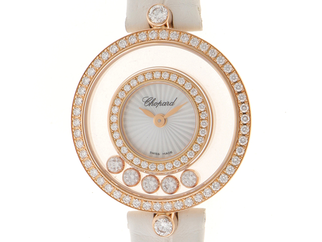 【非売品】Chopard ショパール フォトパネル 非売品】Chopard ショパール フォトパネル