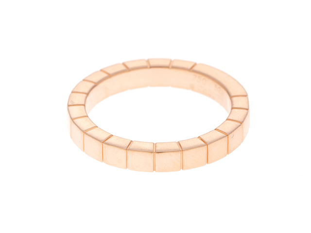 カルティエ　ラニエール SummerSALE開催! 8/9～8/18 10時迄!】CARTIER カルティエ
