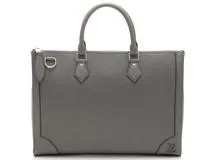 LOUIS VUITTON ルイ・ヴィトン 2WAYショルダーバッグ スリム LOUIS VUITTON ルイ・ヴィトン 2WAYショルダーバッグ スリム