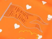 新品HERMESエルメス カレ70 Tea Time スカーフ シルク ブラック HERMES エルメス カレ70 スカーフ 小物 ティタイム TEA TIME