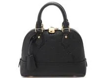 LOUIS VUITTON ルイヴィトン ネオアルマ BB ルイヴィトン ネオアルマ BB M44829 - メルカリ