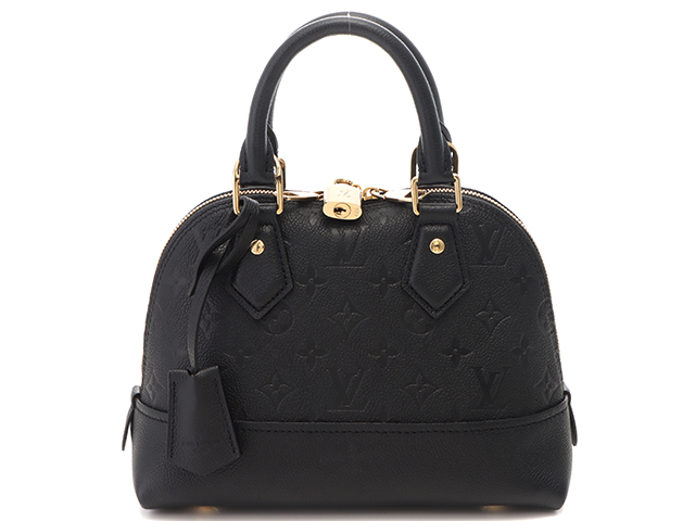 haru★ 　LOUIS VUITTON モノグラムアンプラント ノワール haru☆ LOUIS VUITTON モノグラムアンプラント ノワール 楽天市場