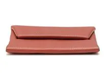 HERMES　エルメス　コインケース　小物　バスティア 　キュイーブル　エヴァーカラー　D刻印　2019年代　箱あり【430】2141300422692