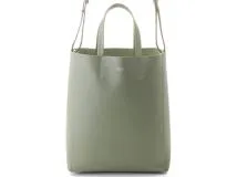 CELINE バーティカル カバ スモール レディース 189813XBA.15LK [436] 2141300426348