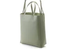 CELINE バーティカル カバ スモール レディース 189813XBA.15LK [436] 2141300426348
