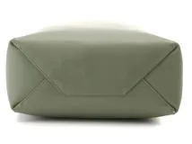 CELINE バーティカル カバ スモール レディース 189813XBA.15LK [436] 2141300426348