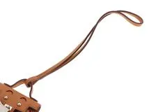 1*す様 HERMES チャーム　サックプラ 楽天市場】エルメス バッグチャーム サックオランジュ