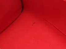 LOUIS VUITTON　ルイヴィトン　オンザゴーMM　M45321　モノグラム・ジャイアントリバース【430】2141300431892