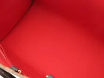 LOUIS VUITTON　ルイヴィトン　オンザゴーMM　M45321　モノグラム・ジャイアントリバース【430】2141300431892