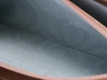 GUCCI　グッチ　長財布　ダブルG　ジップアラウンド　ウォレット　ピンク　レザー　456117【472】HG