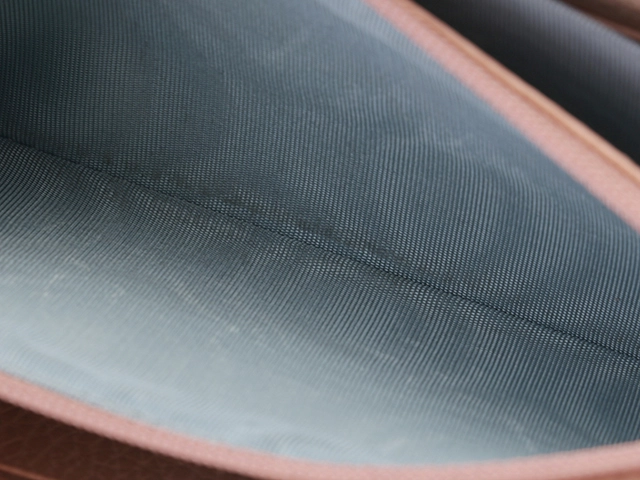 GUCCI　グッチ　長財布　ダブルG　ジップアラウンド　ウォレット　ピンク　レザー　456117【472】HG