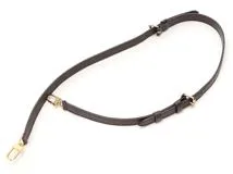 LOUIS VUITTON　ルイ・ヴィトン　スピーティ・ハンドリエール30　ダミエ　N41367　ハンドバック　2141300442782　【205】