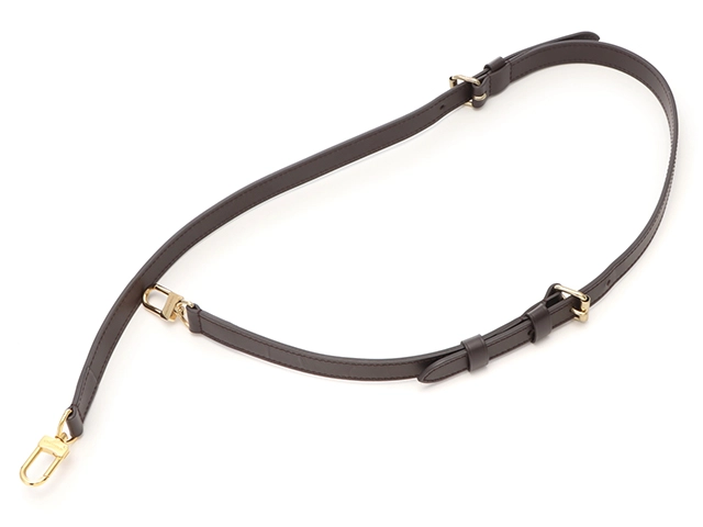 LOUIS VUITTON　ルイ・ヴィトン　スピーティ・ハンドリエール30　ダミエ　N41367　ハンドバック　2141300442782　【205】