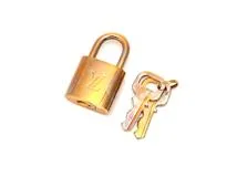 LOUIS VUITTON　ルイ・ヴィトン　スピーティ・ハンドリエール30　ダミエ　N41367　ハンドバック　2141300442782　【205】