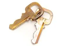 LOUIS VUITTON　ルイ・ヴィトン　スピーティ・ハンドリエール30　ダミエ　N41367　ハンドバック　2141300442782　【205】