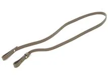 CELINE セリーヌ スモール フォールド カバ  2WAYバッグ ハンドバッグ ショルダーバッグ トープ カーフ【473】