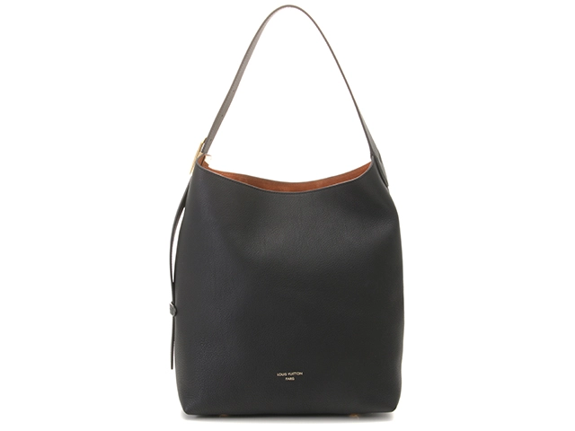 LOUIS VUITTON ルイヴィトン ショルダーバッグ ロウキ・ホーホーMM  