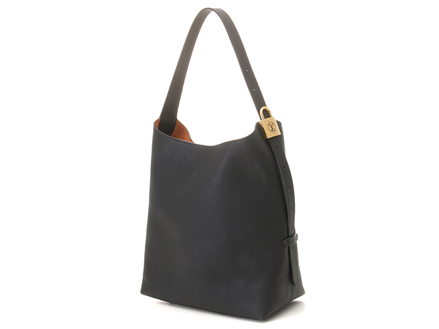 LOUIS VUITTON ルイヴィトン ショルダーバッグ ロウキ・ホーホーMM  