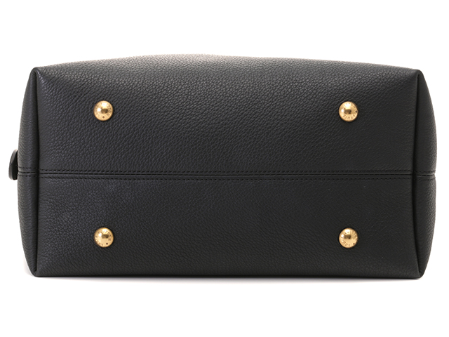 LOUIS VUITTON ルイヴィトン ショルダーバッグ ロウキ・ホーホーMM  