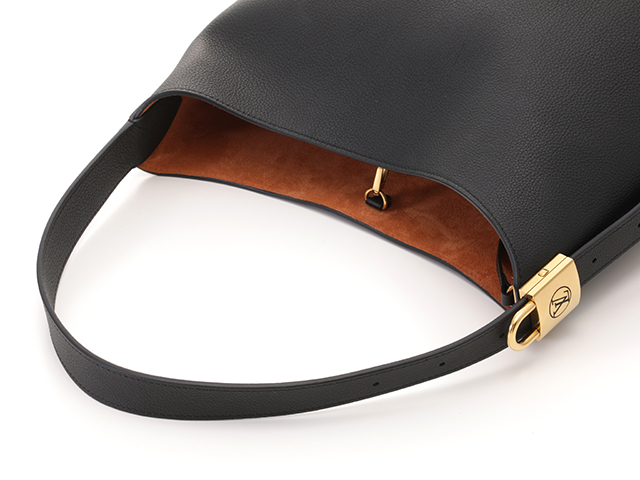 LOUIS VUITTON ルイヴィトン ショルダーバッグ ロウキ・ホーホーMM  