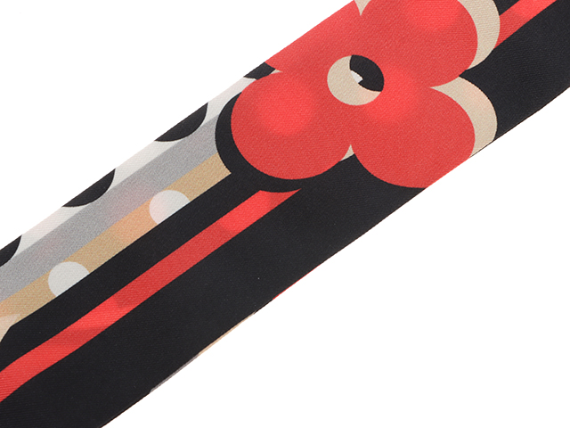 VUITTON　バンドーBB ポップモノグラム　シルク 楽天市場】LOUIS VUITTON ルイヴィトン バンドーBB ポップモノグラム