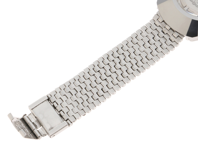RADO ラドー ダイヤスター 超硬ケース タングステン ステンレス