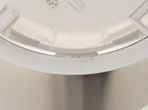 現状販売　RADO　ラドー　ダイヤスター　シルバー文字盤　ステンレススチール　自動巻き　メンズ時計　2141300449514【207】