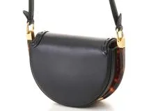 楽天市場】【新品・未使用品】フェンディ FENDI ムーンライト