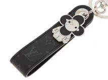 ルイヴィトン キーケース アポロ エクリプス ヴィヴィエンヌ louis-vuitton-6-key-holder---