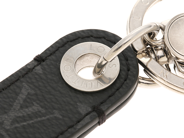 LOUIS VUITTON ルイヴィトン キーホルダー・ドラゴンヌ ヴィヴィエンヌ
