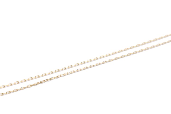 超特価SALE開催！ JEWELRY ニコ スマイリー ネックレス ノンブランドジュエリー フェイスクリーム