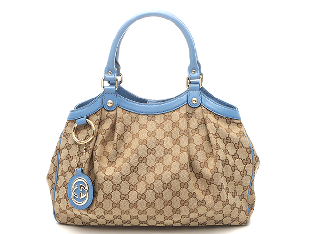 GUCCI 211944-F4C2G-8612 グッチ ハンドバッグ 71Tf4QAP6bL._AC_SY350_QL65_.jpg