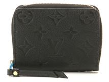 オンライン ストアファッション - ✨LOUIS VUITTON✨ ジッピー