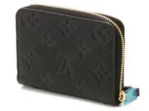 LOUIS VUITTON ルイ・ヴィトン コインケース ジッピーコイン
