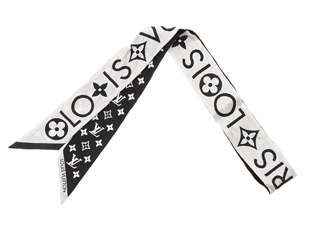 ルイヴィトン　バンドー LOUIS VUITTON ルイヴィトン バンドーBB・モノクラム