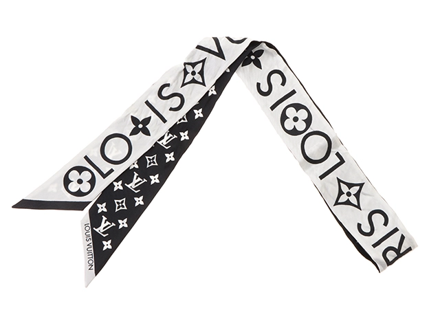 ルイヴィトン バンドー LOUIS VUITTON ルイヴィトン バンドーBB・モノクラム
