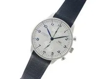 ち*ゲ様 値下げいたしました！IWC CAL C89 PART 275 秒針ピニ 楽天市場】iwc 89の通販