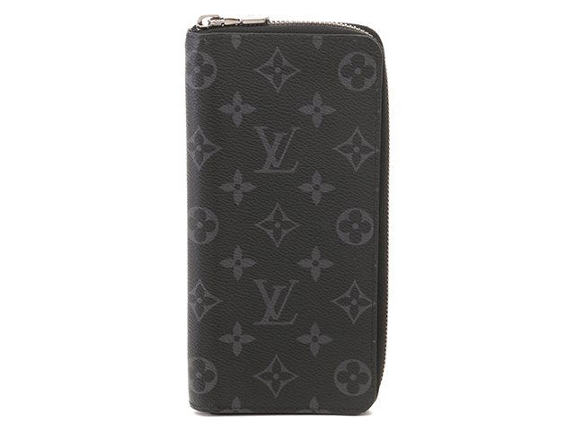 美品 ルイヴィトン VUITTON エピ ジッピーウォレット 黒 箱 A454 楽天市場】【未使用品】 ルイヴィトン 長財布 ジッピー