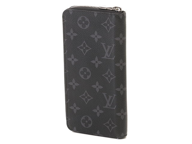 LOUIS VUITTON ルイ・ヴィトン ジッピーウォレット・ヴェル