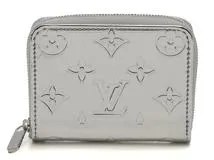 入手困難★【LOUIS VUITTON】ロザリー コインパース モノグラム LOUIS VUITTON ルイヴィトン コインケース Louis Vuitton
