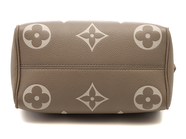 ヴィトン ルイヴィトン | スピーディバンドリエール20 | M46234 | ボストン