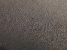 CELINE　セリーヌ　フレームバッグ　ミディアム　180263　ピンク/グレー　レザー【431】2141300457571