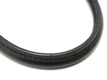 LOUIS VUITTON ルイヴィトン ビジネスバッグ PDV PM モノグラム・マカサー M52005【473】