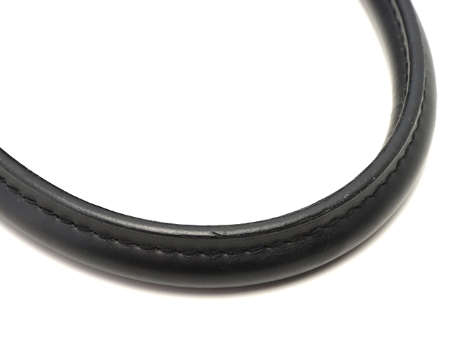 LOUIS VUITTON ルイヴィトン ビジネスバッグ PDV PM モノグラム・マカサー M52005【473】