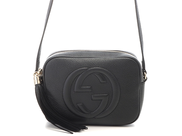 ぴろしきさま専用 SHINGU (シングウ) 刈払機 RXZ-2610シリーズ - 機械情報サイト