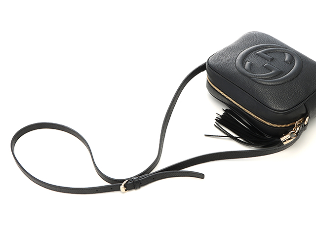 さだっちょ 長靴 ザクタス Z-100 レッド 24.5cm 弘進ゴム | テイクアウト